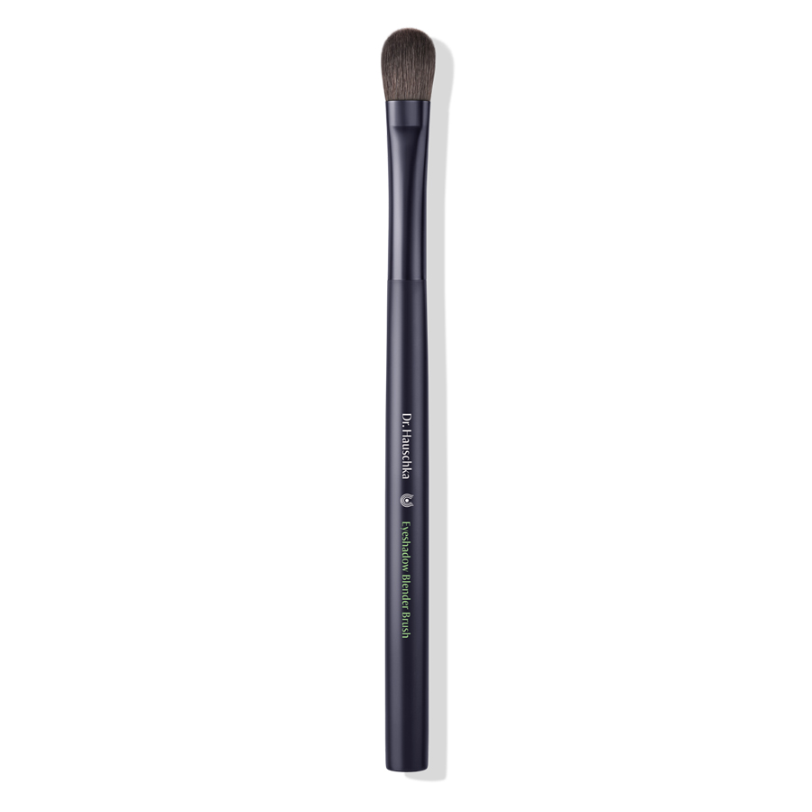 81108161579682101 Eyeshadow Blender Brush pędzel do cieni - obrazek 1
