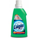 Hygiene+ Gel żel odkamieniacz do pralki 750ml