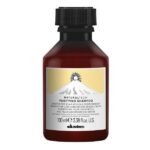 Naturaltech Purifying Shampoo szampon oczyszczający 100ml