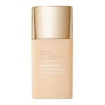 Double Wear Sheer Long-Wear Foundation SPF20 długotrwały półprzezroczysty matowy podkład do twarzy 1N1 Ivory Nude 30ml