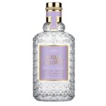 Acqua Colonia Freesia & Musk woda kolońska spray 100ml - produkt bez opakowania