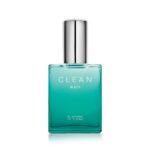Rain woda perfumowana spray 30ml