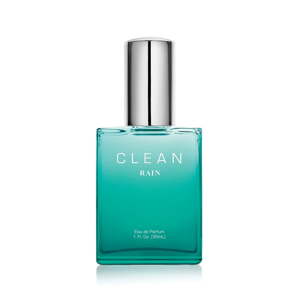 81134241638965697 Rain woda perfumowana spray 30ml - obrazek 1