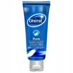 Pure nawilżający żel intymny 200ml