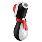 Penguin Holiday Edition stymulator łechtaczki