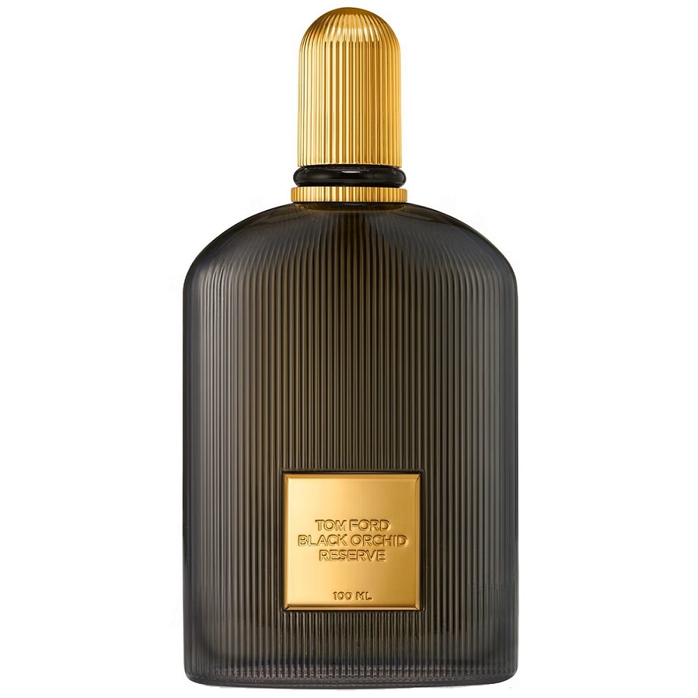 81157541761496296 Black Orchid Reserve perfumy spray 100ml - obrazek 1