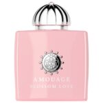Blossom Love Woman woda perfumowana spray 100ml