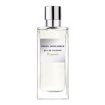 Eau De Cologne Bergamota woda kolońska spray 100ml Tester