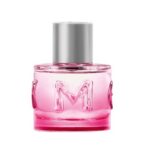 Summer Holiday Woman woda toaletowa spray  - produkt bez opakowania