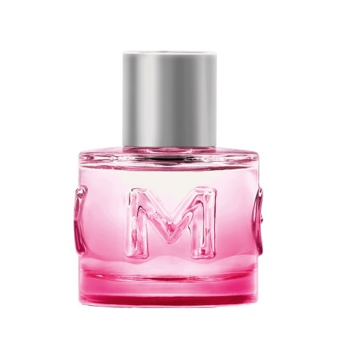 81159971689150687 Summer Holiday Woman woda toaletowa spray - produkt bez opakowania - obrazek 1