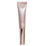 Glow Up rozświetlacz w kremie 001 Pearl 14ml