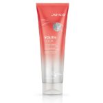 YouthLock Conditioner odżywka do włosów 250ml
