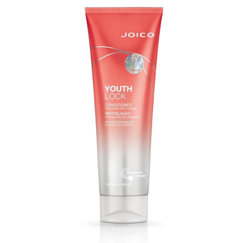 81169461691664354 YouthLock Conditioner odżywka do włosów 250ml - obrazek 1