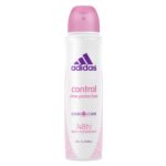 Control Ultra Protection antyperspirant spray 150ml