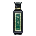 Ente Faqat woda perfumowana spray 100ml