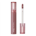 Glasting Color Gloss błyszczyk do ust 05 Dim Mauve 4g