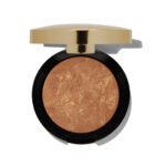 Baked Bronzer wypiekany bronzer Dolce 7g