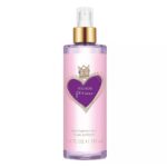 Princess mgiełka do ciała 250ml