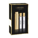 Good Girl zestaw woda perfumowana 3x20ml
