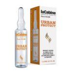 Urban Protect ampułka do włosów 5ml