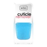 Cuticle Remover preparat do usuwania skórek 8.5ml