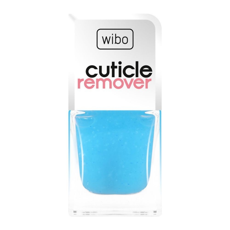 81211111572339905 Cuticle Remover preparat do usuwania skórek 8.5ml - obrazek 1