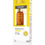 Professional Face Care rozjaśniające serum do twarzy szyi i dekoltu Witamina C 10ml