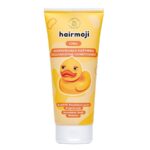 Chill regenerująca odżywka do włosów 200ml