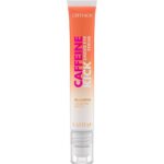 Caffeine Kick serum pod oczy 15ml