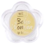 Boho Woman Lip Balm balsam do ust 1 3g
