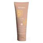 Curl fluid modelujący do loków 200ml