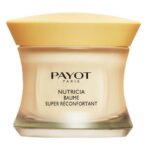 Nutricia Baume Super Reconfortant odżywczo-regenerujący balsam do twarzy 50ml