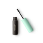 Dreamphoria Fluffy Fusion Brow Pomade tusz do brwi o konsystencji musu 04 Black 4ml