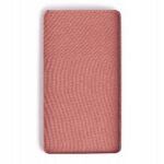 Freedom System Radiant Skin Face Blush róż do policzków 304 6g