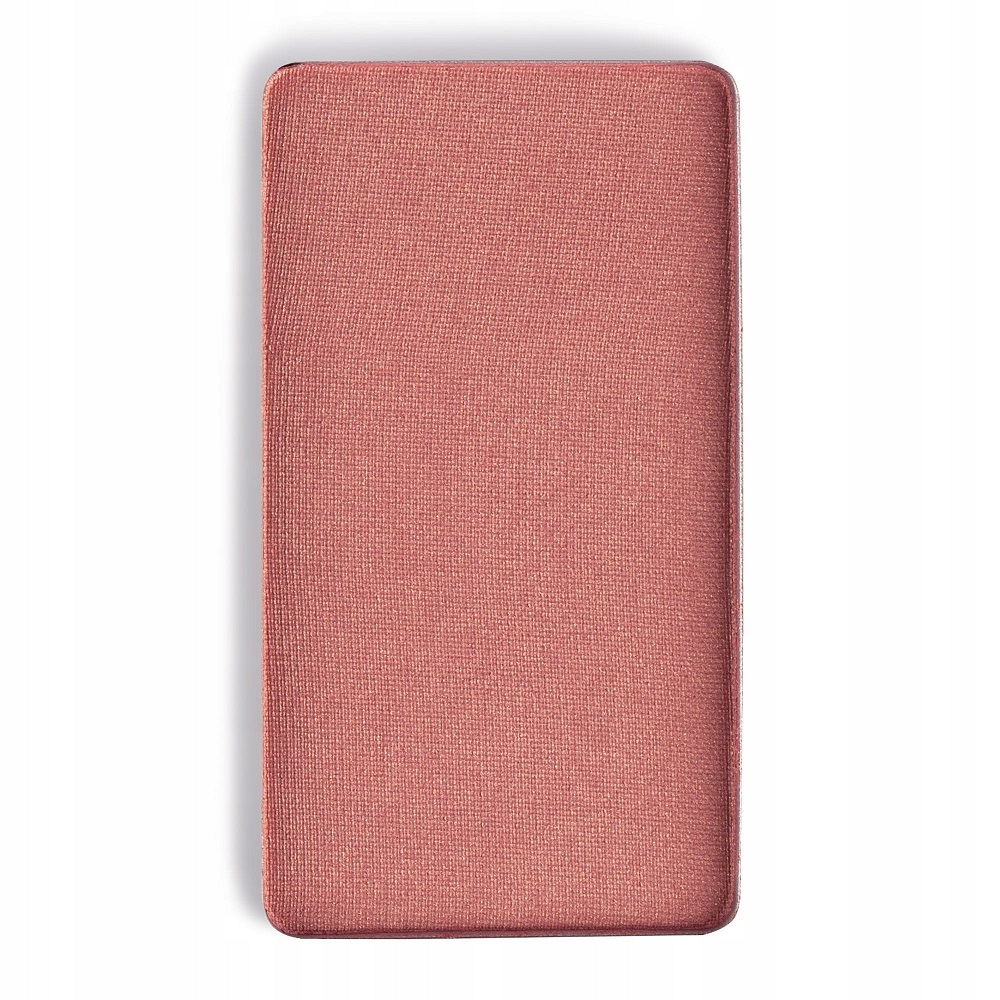 81229261690546045 Freedom System Radiant Skin Face Blush róż do policzków 304 6g - obrazek 1