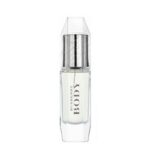 Body woda toaletowa miniatura 5ml