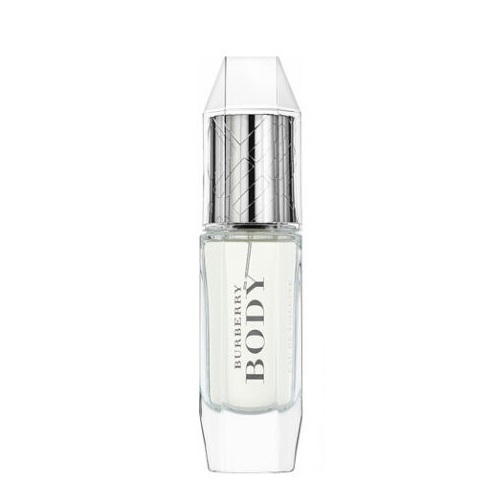 81233231685024946 Body woda toaletowa miniatura 5ml - obrazek 1