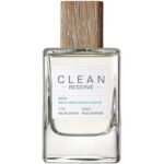 Reserve Blend Warm Cotton woda perfumowana spray 100ml