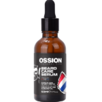 Ossion Premium Barber Beard Care serum do pielęgnacji brody 50ml