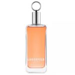 Classic woda toaletowa spray 100ml Tester