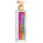 5th Avenue NYC Vibe woda perfumowana spray 75ml