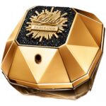 Lady Million Fabulous woda perfumowana spray 80ml