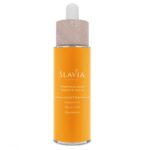 Witaminowe serum olejowe do twarzy Antyoksydacja & Regeneracja 30ml