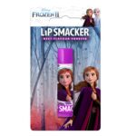 Disney Frozen II Anna Lip Balm balsam do ust Optimistic Berry 4g