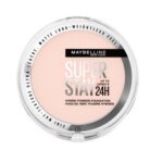 Super Stay 24H Hybrid Powder Foundation podkład w pudrze 05 9g