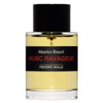 Musc Ravageur woda perfumowana spray 100ml