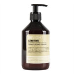 Lenitive szampon kojący skórę głowy 400ml