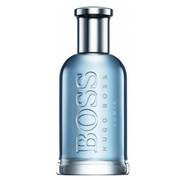 81283071664524038 Bottled Tonic woda toaletowa spray - produkt bez opakowania - obrazek 1