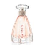 Modern Princess Eau Sensuelle woda toaletowa spray 90ml Tester