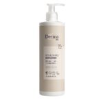 Eco Rich & Caring Bodylotion balsam do ciała 400ml